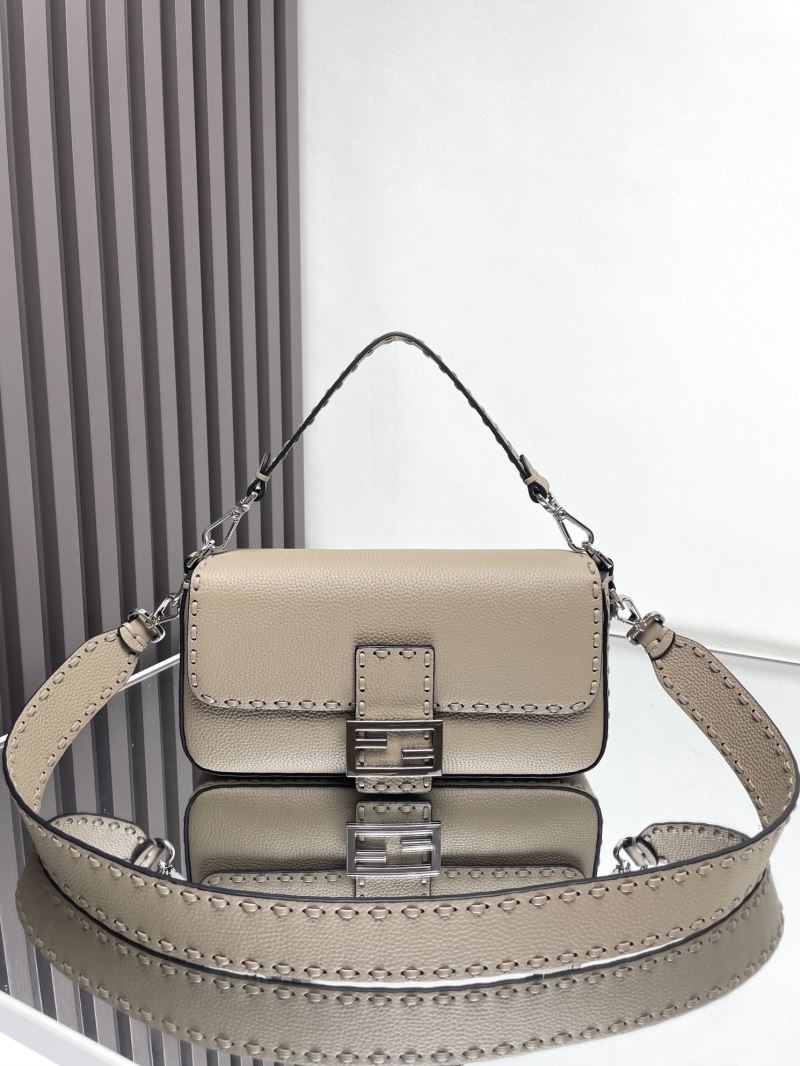 Fendi Baguette Bags